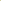 CALEXOTICS - BOUNDLESS CINTA DE ESCLAVITUD AMARILLO