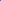 PRETTY LOVE - WALTER VIBRATING WAND VIOLET