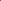 PRETTY LOVE - KIRK HUEVO VIBRADOR RECARGABLE ROJO