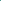 PRETTY LOVE - KIRK HUEVO VIBRADOR RECARGABLE VERDE AGUA