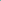 PRETTY LOVE - PRESCOTT VIBRADOR RECARGABLE VERDE AGUA