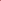 PRETTY LOVE - CETUS VIBRADOR RECARGABLE ROJO