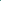 PRETTY LOVE - KNUCKER HUEVO VIBRADOR RECARGABLE VERDE AGUA
