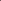 CHILIROSE - CR 4124 DISFRAZ CONEJITA S/M