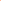 CALEXOTICS - ALPHA RING PROLONG LARGE ORANGE