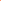 CALEXOTICS - ALPHA ORANGE SEXGONO PROLONG RING