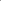 CALEXOTICS - ALPHA SET DE 2 ANILLOS PROLONG GRIS