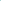 CALEXOTICS - OVATION APPLAUSE STIMULATOR AQUA GREEN