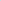 CALEXOTICS - OVATION RAVE STIMULATOR AQUA GREEN
