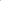 CALEXOTICS - OVATION RAVE STIMULATOR AQUA GREEN