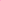 CALEXOTICS - SO. CAL SUSHINE VIBRATOR RABBIT FUCHSIA BY CALIFORNIA DREAMING