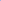 CALEXOTICS - LA LOVE VIBRATOR &amp; SUCTION BLUE BY CALIFORNIA DREAMING