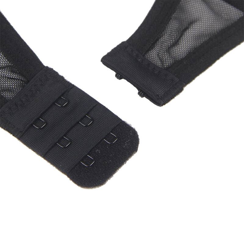 SUBBLIME - SEXY MAID S/M COSTUME