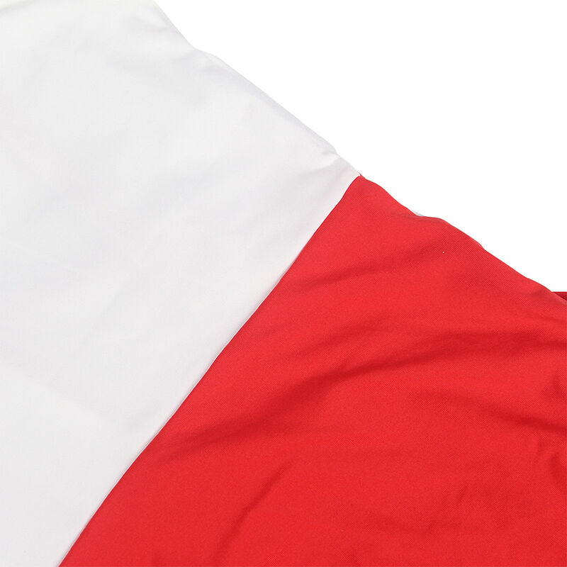 SUBBLIME - SEXY NURSE BODYSUIT S/M