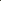 EPIC - PYTHON DILDO COBRA GREEN
