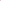 ARMONY - NASTY DILDO VIBRADOR RABBIT FUCSIA