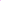 PRETTY LOVE - VIBRADOR RABBIT MULTIFUNCIÓN 4 EN 1 MARIPOSA FUCSIA