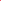 SUBBLIME - SATIN BABYDOLL WITH RED LACE S/M
