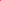 SUBBLIME - SATIN BABYDOLL WITH RED LACE S/M