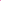 WOMANIZER - STARLET 3 PINK CLITORIS STIMULATOR
