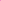 WOMANIZER - STARLET 3 PINK CLITORIS STIMULATOR