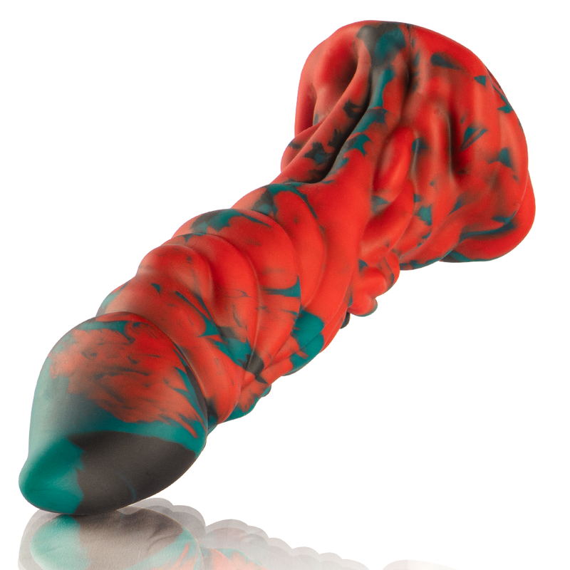 EPIC - PHOBOS DILDO SON OF LOVE AND DELIGHT LARGE SIZE