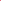 SECRETPLAY - SINGLE DOSE STRAWBERRY LUBRICANT 2 ML
