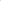 SECRETPLAY - MONODOSIS LUBRICANTE FRESAS 2 ML