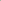 500 COSMETICS - CIBIDIL RELAJANTE ACEITE CBD 15 % 30 ML