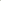 500 COSMETICS - CIBIDIL RELAJANTE ACEITE CBD 15 % 30 ML