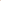 RUF - STAY UP CREMA RETARDANTE 40 ML