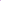 KINK - VENDA TEXTURA DE ESCALA CON BORDE COVERED MORADO 20 x 7 CM