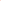 KINK - MUÑEQUERAS FUCSIA CON DETALLES EN FUCSIA AJUSTABLE 20-28 CM X 5.5 CM