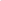 KINK - PINK BEGINNER WRIST WRAPS 30 X 7 CM