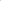 KINK - MORDAZA DE BOLA 4.5 CM TRANSPIRABLE MORADO 65 x 2.5 CM