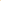 KINK - PLUG 7 x 3 CM DE ACERO INOXIDABLE CON COLA DE CONEJO PIEL SINTÉTICA 8 CM BEIGE