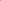 JOYDIVISION SEXMAX - SABANA ROJA DE PLASTICO REUTILIZABLE