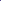 CONFORTEX - PRESERVATIVO NATURE FORTE 144 UDS