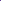 CONFORTEX - PRESERVATIVO NATURE FORTE 144 UDS