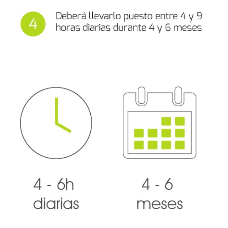 500 COSMETICS - GNETICS EXTENDER PENIS ENLARGER