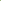 SHUNGA - KIT SECRET GEISHA TE VERDE ORGANICO