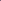 JE JOUE - MASAJEADOR MIMI SOFT MORADO