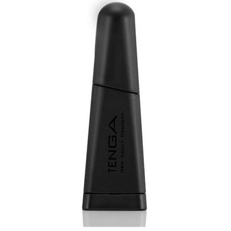 TENGA - DELTA DUAL ANGLE VIBRATOR