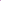 B-VIBE - NOVICE CONTROL REMOTO ANAL PLUG FUCSIA