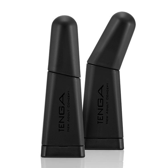 TENGA - DELTA DUAL ANGLE VIBRATOR