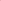 PLANET GROUP - SEXPERIMENTING