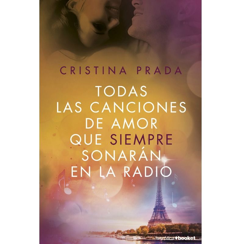 GRUPO PLANETA - ALL THE LOVE SONGS THAT WILL ALWAYS PLAY ON THE RADIO