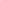 PRETTY LOVE - FLIRTATION INGRAM ELECTROSHOCK VIBRATOR