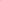 PRETTY LOVE - IRMA HUEVO VIBRADOR DOBLE