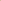 DARKNESS - CUERDA JAPONESA 5 M JUTE
